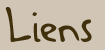 Liens